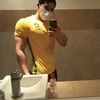 edgargarciagdz