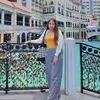 ni.ca.liwanag.ges