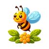 _marmalade3