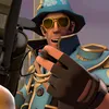 barber_tf2