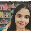 1muskan123456