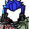 dy1r0v1scx66