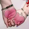 user6025268219273