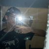 aflx_bx