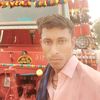 user7012605181936