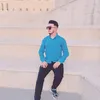 azadsndi010