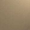 omsaif850