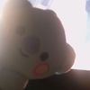 saray_00219