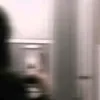 liyasyafini