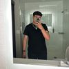 lopez_luisss_