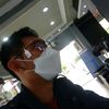 dwisaputra8730