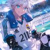 killua_99.mal
