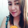 reginnaramos35