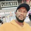 makazapatrick562