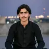 shehzad__179