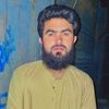 bakhtzadaehsan99