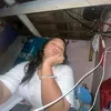 alieahsoriano68