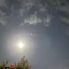 huyentv92