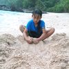 ione_632