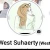 westsuhaerty0