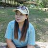 julia_yunus
