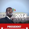 sowaly1418