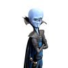 megamind5238