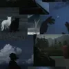 mongomitderbongo3