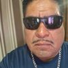 joseluisnoria721