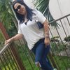 berenicepolanco74