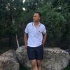 samlang_8