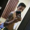 ini_chimod