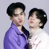 firstone_nampingster_ver