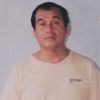 ramy_2342