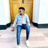 its_me_jakir69