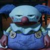 roy_nathan_666_fuck