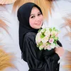 aulia_shopp12