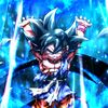 jigoku_no_yhiken