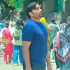 miankamran574