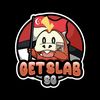 Get Slab SG