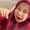 elsjnrt20