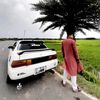 princerahidariyan2223