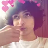 kiss_25.25