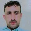 razwankhanshinwar