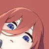 nakana_miku_chan