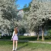 nastyusha_379