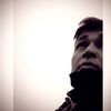 cenab_52.._