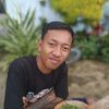Rico Khodam 👻