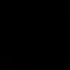 p_go63