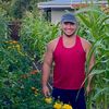 new_world_horticulture